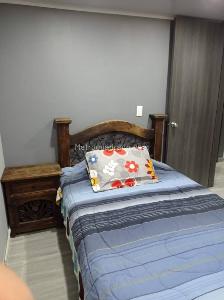 Casa de 5 alcobas en venta en Santa Margarita, Bogotá, 252 m² · foto 19 de 20
