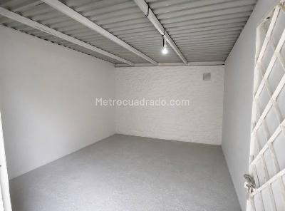 Casa en venta en Cedritos, Bogotá · foto 5 de 20
