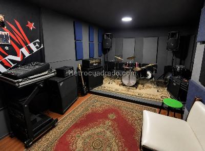 Casa en venta en Cedritos, Bogotá · foto 6 de 20