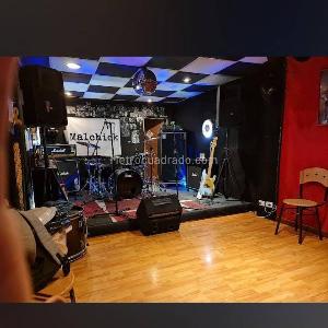 Casa en venta en Cedritos, Bogotá · foto 7 de 20
