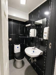 Casa en venta en Cedritos, Bogotá · foto 8 de 20
