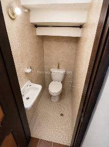 Casa en venta en Cedritos, Bogotá · foto 11 de 20
