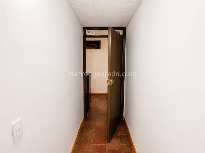 Casa en venta en Cedritos, Bogotá · foto 12 de 20