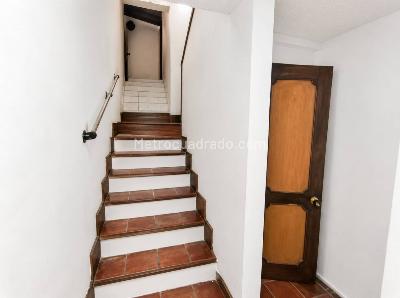 Casa en venta en Cedritos, Bogotá · foto 13 de 20