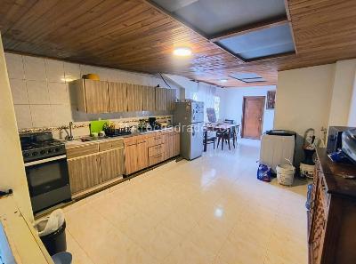 Casa en venta en Cedritos, Bogotá · foto 14 de 20