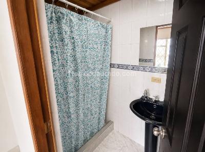 Casa en venta en Cedritos, Bogotá · foto 15 de 20