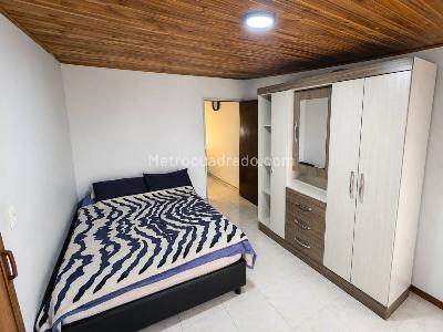 Casa en venta en Cedritos, Bogotá · foto 16 de 20