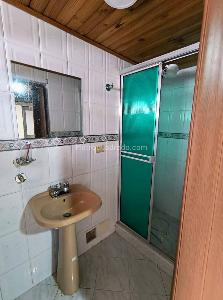 Casa en venta en Cedritos, Bogotá · foto 18 de 20
