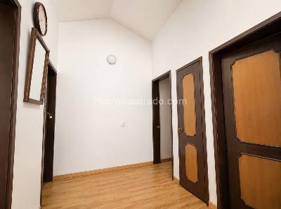 Casa en venta en Cedritos, Bogotá · foto 20 de 20