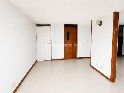 Apartamento de 4 alcobas en venta en San Antonio Noroccidental, Bogotá, 89 m² · foto 5 de 20