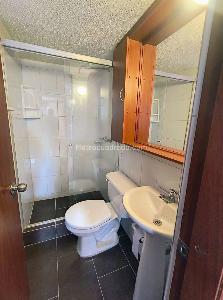Apartamento de 4 alcobas en venta en San Antonio Noroccidental, Bogotá, 89 m² · foto 13 de 20