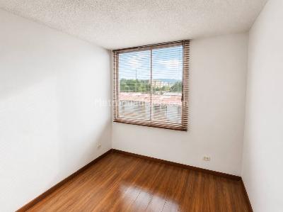 Apartamento de 4 alcobas en venta en San Antonio Noroccidental, Bogotá, 89 m² · foto 15 de 20