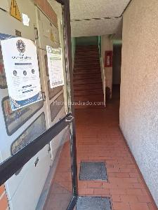 Apartamento de 3 alcobas en venta en Ciudad Verde, Soacha, 41 m² · foto 3 de 20