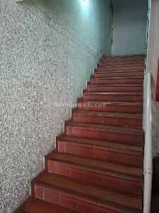 Apartamento de 3 alcobas en venta en Ciudad Verde, Soacha, 41 m² · foto 4 de 20
