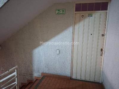 Apartamento de 3 alcobas en venta en Ciudad Verde, Soacha, 41 m² · foto 5 de 20