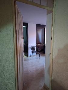 Apartamento de 3 alcobas en venta en Ciudad Verde, Soacha, 41 m² · foto 6 de 20