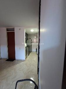Apartamento de 3 alcobas en venta en Ciudad Verde, Soacha, 41 m² · foto 8 de 20