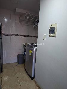 Apartamento de 3 alcobas en venta en Ciudad Verde, Soacha, 41 m² · foto 12 de 20