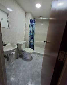 Apartamento de 3 alcobas en venta en Ciudad Verde, Soacha, 41 m² · foto 15 de 20