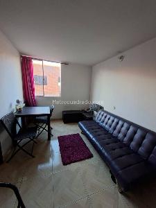 Apartamento de 3 alcobas en venta en Ciudad Verde, Soacha, 41 m² · foto 19 de 20