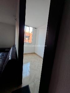 Apartamento de 3 alcobas en venta en Ciudad Verde, Soacha, 41 m² · foto 20 de 20