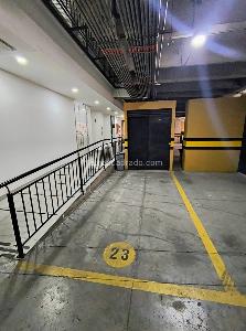 Apartamento en venta en El Batán, Bogotá · foto 5 de 19
