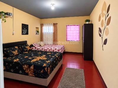 Casa en venta en Las Ferias, Bogotá · foto 4 de 5