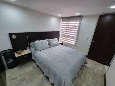 Apartamento en venta en El Tintal, Bogotá · foto 5 de 13