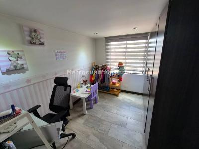 Apartamento en venta en El Tintal, Bogotá · foto 6 de 13