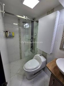 Apartamento en venta en El Tintal, Bogotá · foto 8 de 13