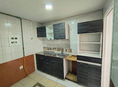 Casa de 5 alcobas en venta en Bosque Popular, Bogotá, 287 m² · foto 7 de 20