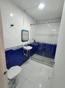 Casa de 5 alcobas en venta en Bosque Popular, Bogotá, 287 m² · foto 8 de 20