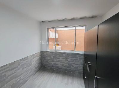 Casa de 5 alcobas en venta en Bosque Popular, Bogotá, 287 m² · foto 9 de 20