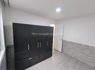 Casa de 5 alcobas en venta en Bosque Popular, Bogotá, 287 m² · foto 10 de 20