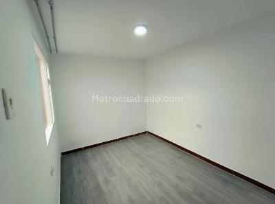 Casa de 5 alcobas en venta en Bosque Popular, Bogotá, 287 m² · foto 11 de 20