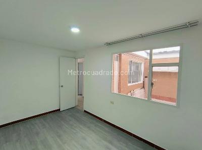 Casa de 5 alcobas en venta en Bosque Popular, Bogotá, 287 m² · foto 12 de 20