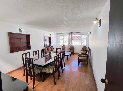 Casa de 5 alcobas en venta en Bosque Popular, Bogotá, 287 m² · foto 17 de 20