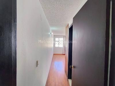 Casa de 5 alcobas en venta en Bosque Popular, Bogotá, 287 m² · foto 19 de 20
