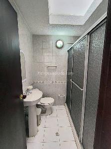 Casa de 5 alcobas en venta en Bosque Popular, Bogotá, 287 m² · foto 20 de 20