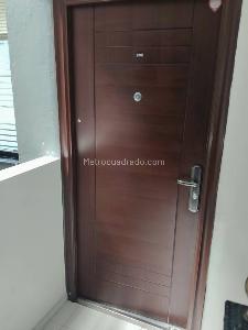 Apartamento en arriendo en Florencia Afidro, Bogotá · foto 3 de 20