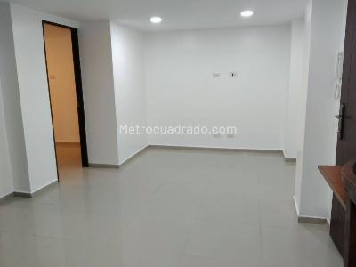 Apartamento en arriendo en Florencia Afidro, Bogotá · foto 9 de 20