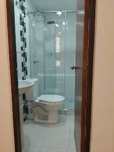 Apartamento en arriendo en Florencia Afidro, Bogotá · foto 11 de 20