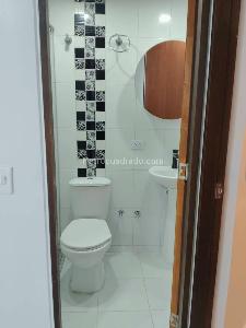 Apartamento en arriendo en Florencia Afidro, Bogotá · foto 12 de 20