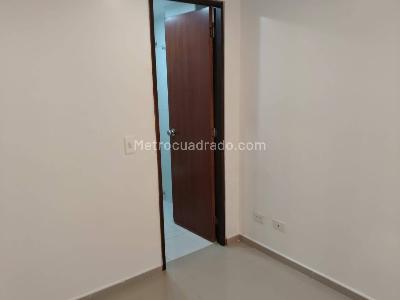 Apartamento en arriendo en Florencia Afidro, Bogotá · foto 15 de 20