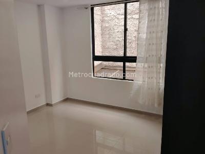 Apartamento en arriendo en Florencia Afidro, Bogotá · foto 16 de 20