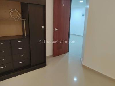Apartamento en arriendo en Florencia Afidro, Bogotá · foto 17 de 20