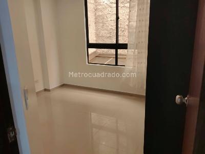 Apartamento en arriendo en Florencia Afidro, Bogotá · foto 19 de 20