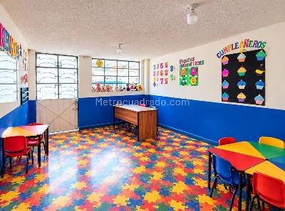 Casa de 5 alcobas en venta en Soacha, Soacha, 431 m² · foto 3 de 20