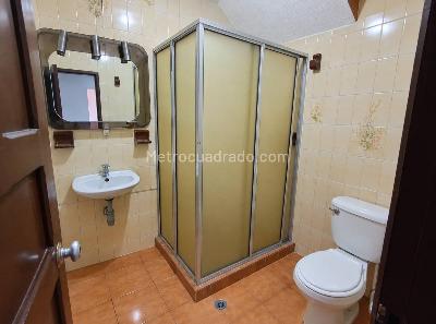 Casa de 5 alcobas en venta en Soacha, Soacha, 431 m² · foto 6 de 20