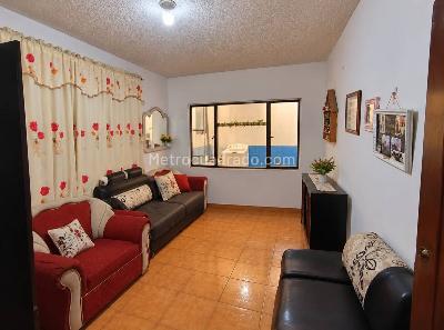 Casa de 5 alcobas en venta en Soacha, Soacha, 431 m² · foto 7 de 20